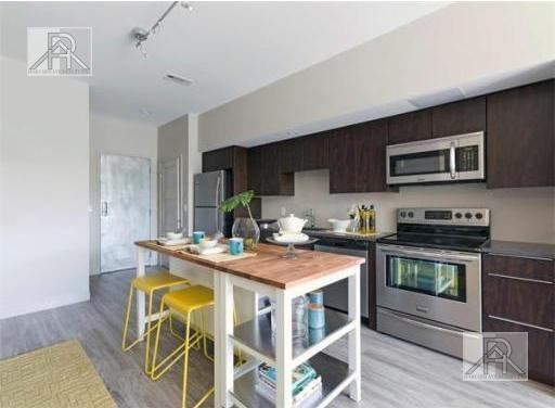Building Photo - 1 bedroom in Allston MA 02134