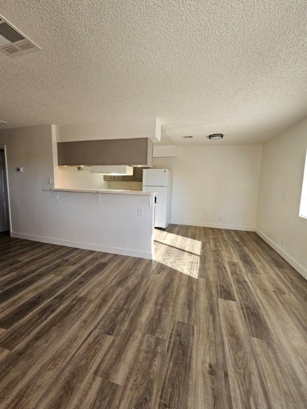 Comedor - 1834 Jefferson St