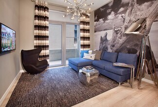 Building Photo - Avalon Potomac Yard