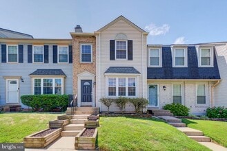Building Photo - 14536 Castleford Ct