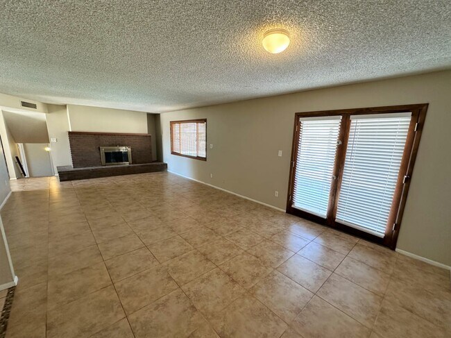 Foto del edificio - 4202 W Missouri Ave
