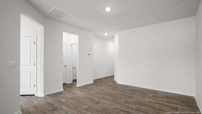 Foto del edificio - 159 Starlight St