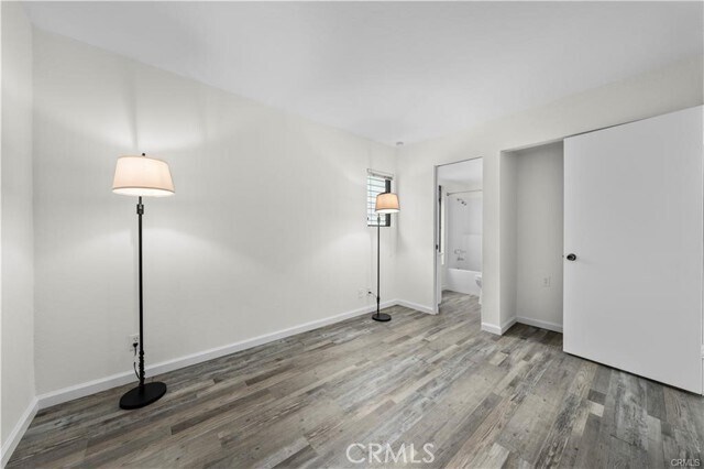 Foto del edificio - 504 Orchid Ave