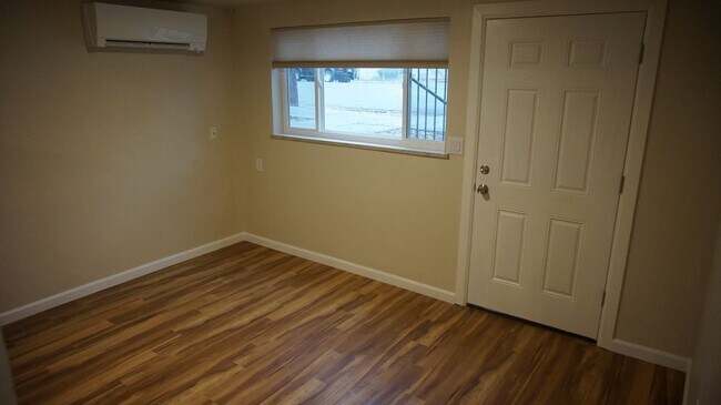 Building Photo - 3075 Zuni St