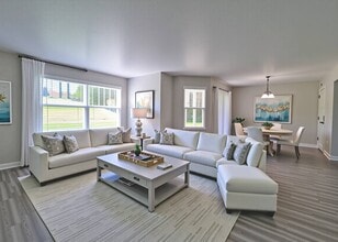 Building Photo - Orchard of Landen