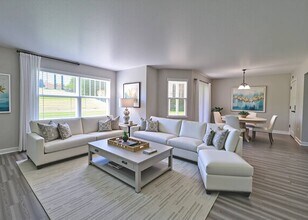Building Photo - Orchard of Landen