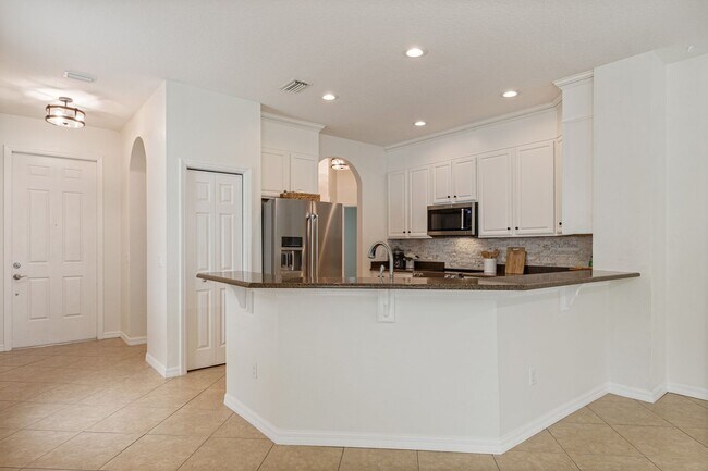 Foto del edificio - 6451 New Independence Pkwy