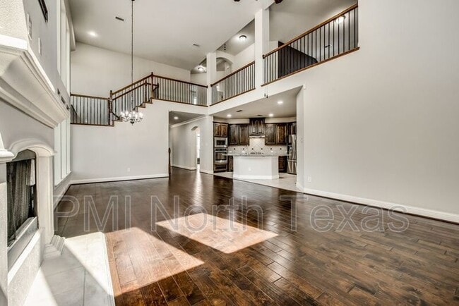 Building Photo - 13293 Dianna Dr