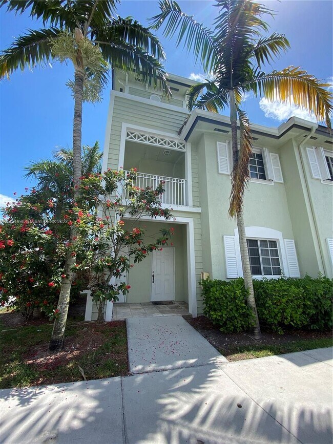 Foto del edificio - 2730 NE 4th St