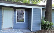 Primary Photo - 2 br, 1 bath House - 6818 Weston St. Unit 3