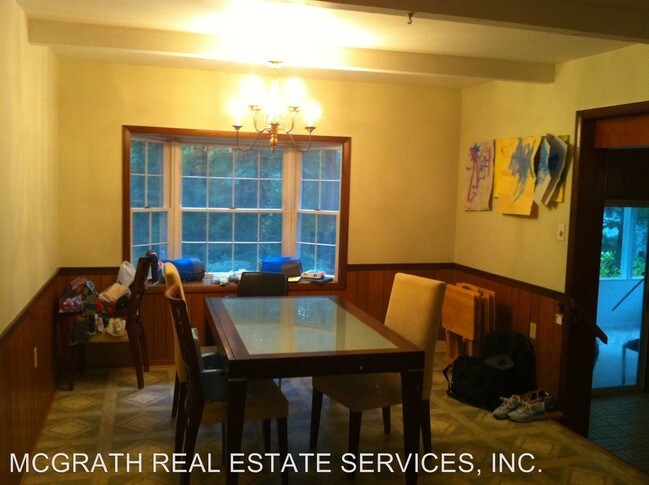 Building Photo - 2603 Soapstone Dr
