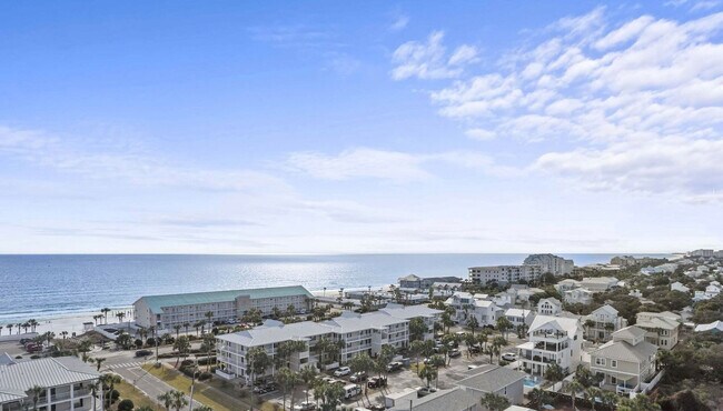 Foto del edificio - 3191 Scenic Hwy 98