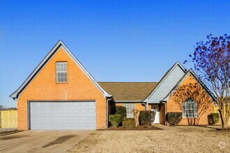 Building Photo - 7772 Bramble Ln