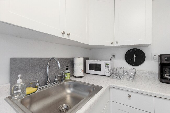 Foto del edificio - 2918 N 58th Ave