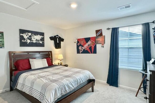 Building Photo - Spacious 5 Bedroom Home in West Ashley – P...