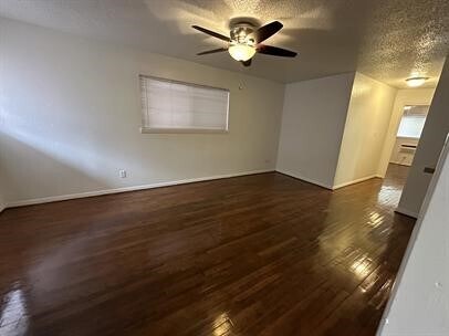 Foto del edificio - 4921 Crawford St