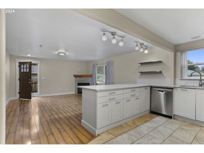 Foto del edificio - 3610 SE 141st Ave