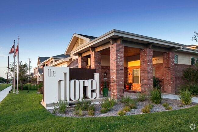 76542 Apartments For Rent Apartments Com