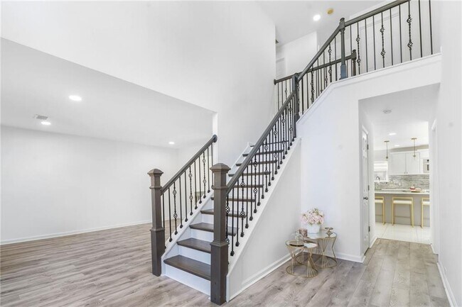Foto del edificio - 1443 Wilson Manor Cir SE