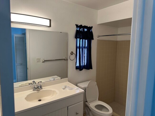 Foto del edificio - 7403 17th Ave W