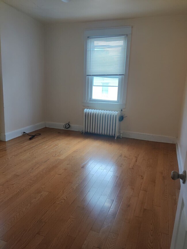 Foto del edificio - 6603 N Gratz St