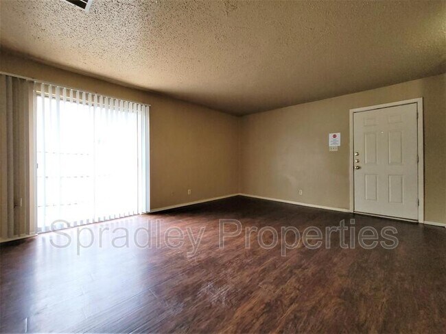 Foto del edificio - 2024B S 15th St