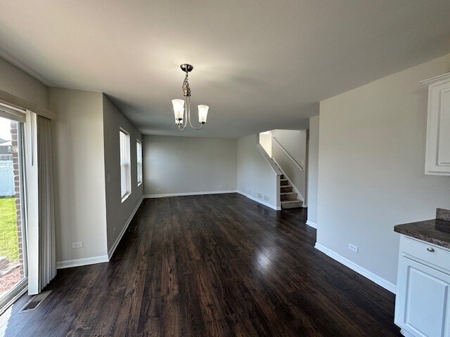 Building Photo - 1672 Glenbrooke Ln