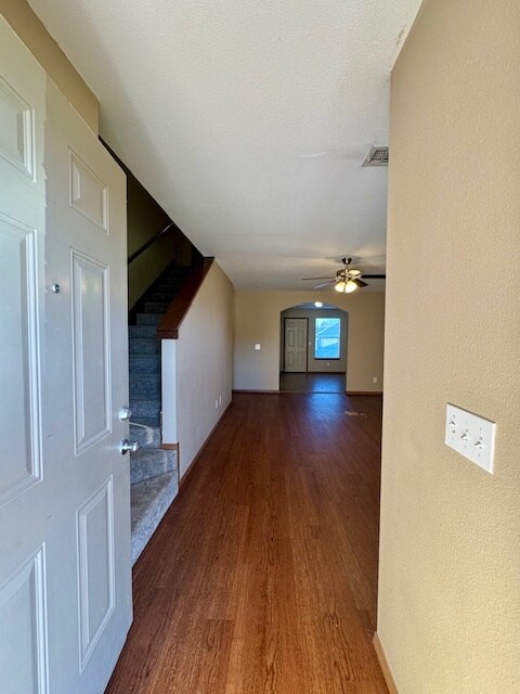 Building Photo - 4300 SW Chapelstone Ave