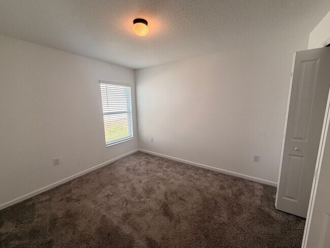 Building Photo - 840 Citrus Reserve Blvd