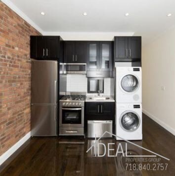 Foto principal - 217 E 95th St