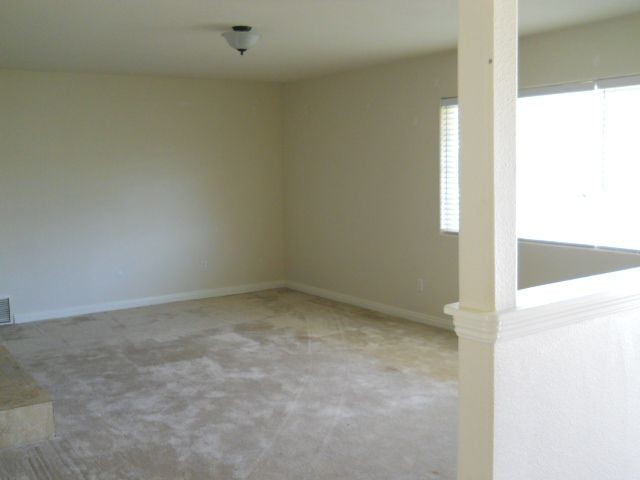 Building Photo - 3109 Dalhart Ave