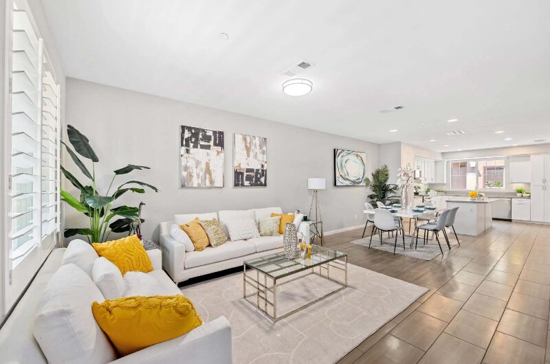 709 S Azusa Ave Unit D, Azusa, CA 91702 Condo for Rent in Azusa, CA