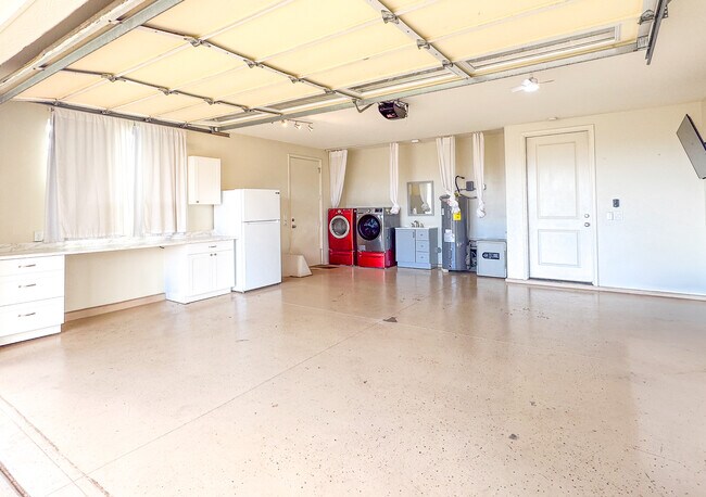 Foto del edificio - 5 Maka Hou Pl