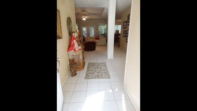Foto del edificio - 9310 Stonebridge Dr