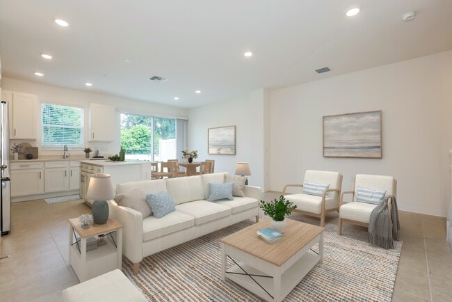 Building Photo - 1432 Tristar Dr