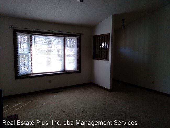 Building Photo - 3 br, 2 bath House - 105 Arthur Ct