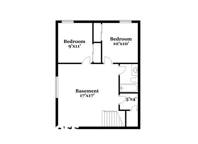 Building Photo - 7586 W Montebello Ave