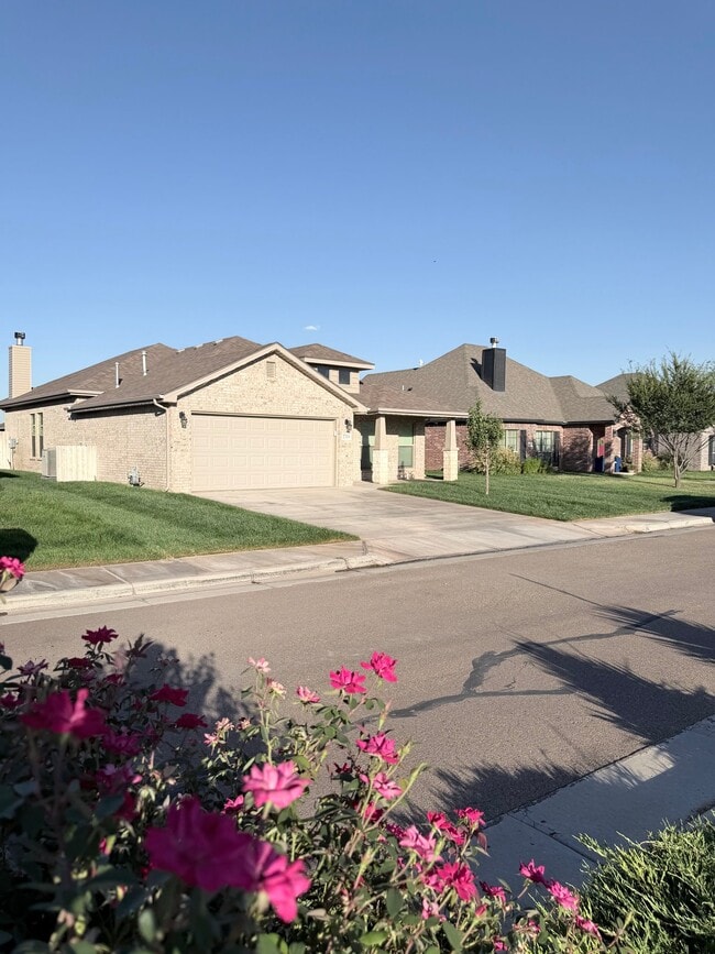 Foto del edificio - 7719 Tradition Pkwy