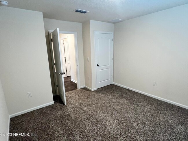 Building Photo - 3106 Lawton Pl