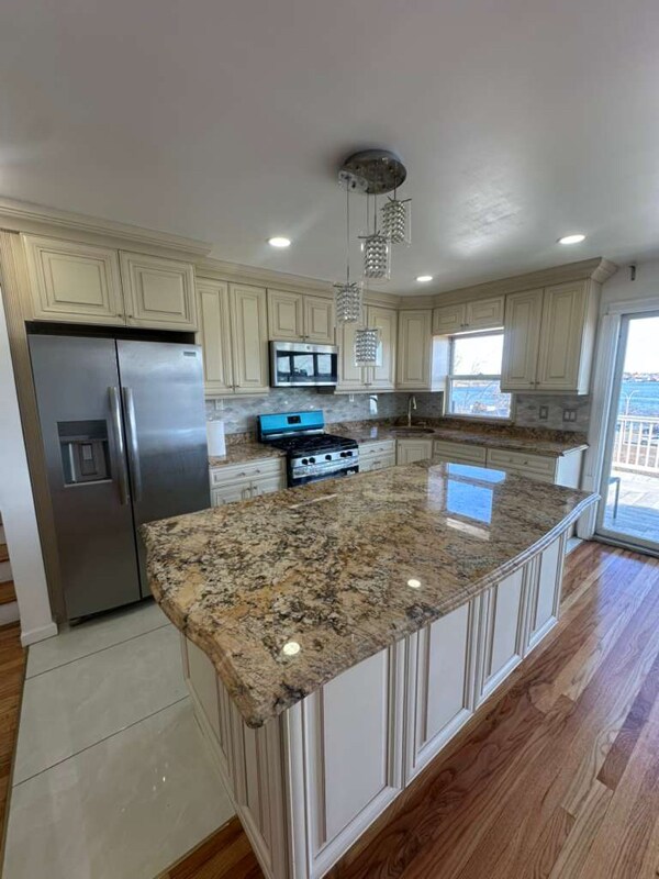 Foto del edificio - 109-19 Ditmars Blvd