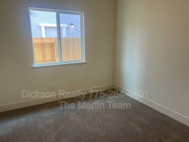 Building Photo - 6182 Lazy Mdw Wy