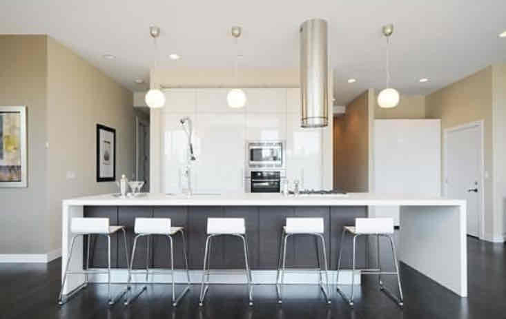 Foto principal - 622 N Ashland Ave
