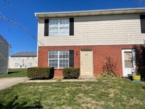 Building Photo - 98 Andrea Dr