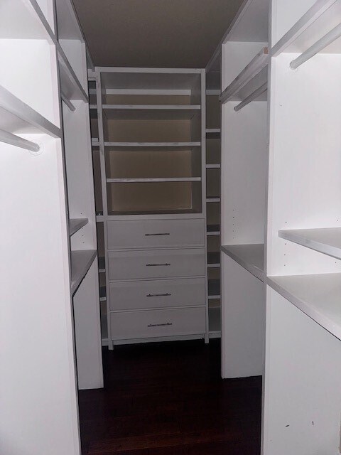 Foto del edificio - 13602 Baxter Hills Ln