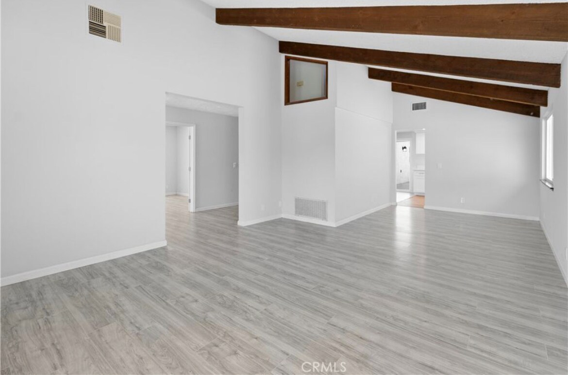 Foto principal - 12794 Santa Anita Trail