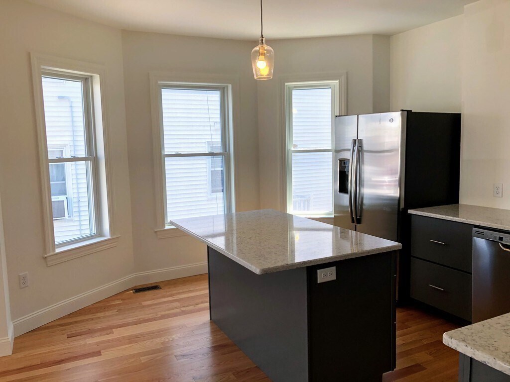 10 Wolcott St Unit 1, Malden, MA 02148 Apartments in Malden, MA