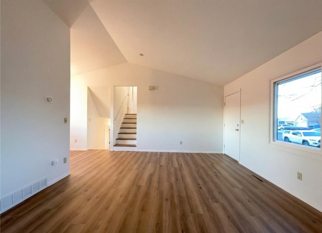 Foto del edificio - 8325 Medicine Bow Cir