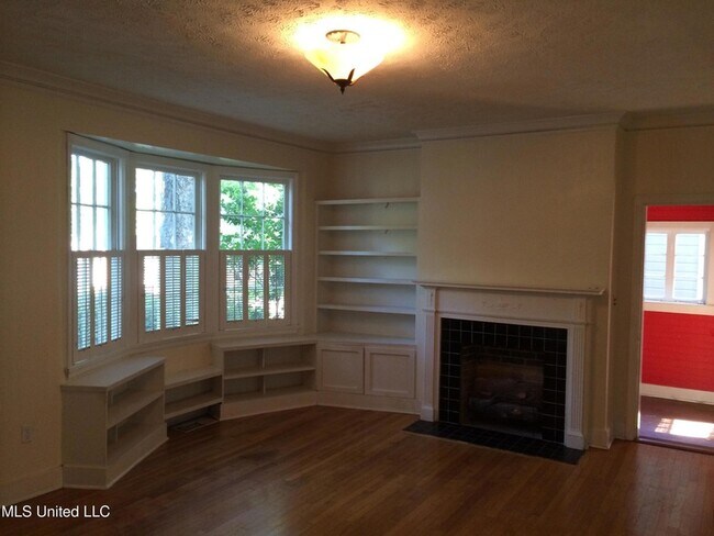 Foto del edificio - 4056 Redwing Ave