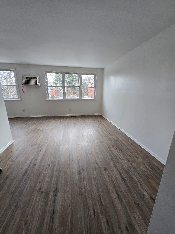 Photo - 222 Lockart Terrace Apartment