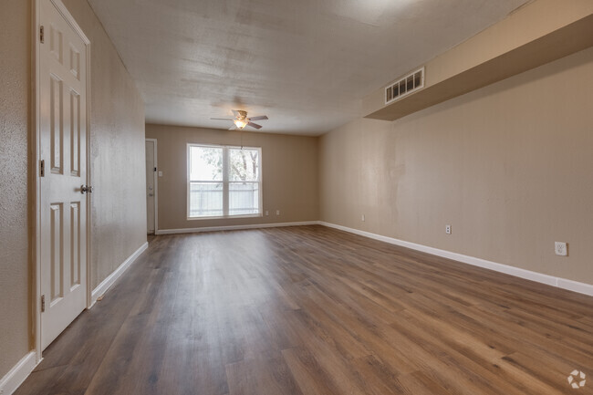 Foto del interior - 400 North Townhomes